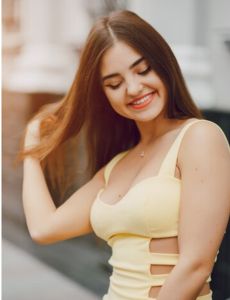 Call Girls Manali