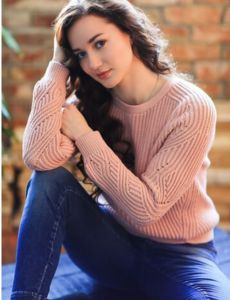 Call Girls Service in Manali