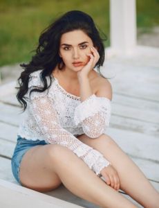 Manali escorts