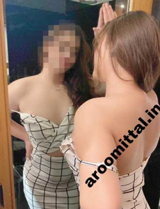 Call Girls Manali