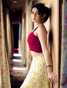 hot call girls in Manali