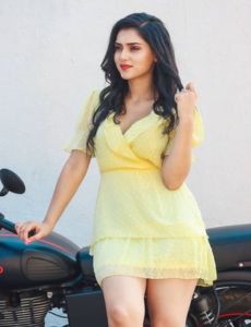 Manali call girl