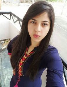 best Manali call girl