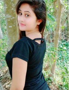 high profile Manali call girl
