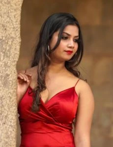 call girl service in Manali