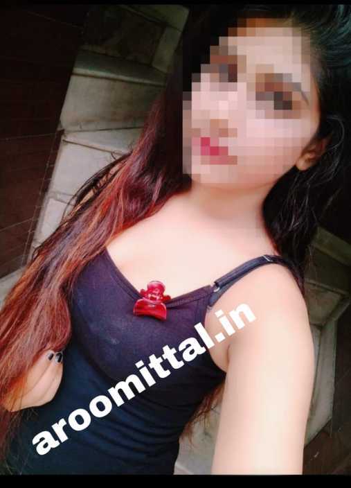 Call Girls in Manali